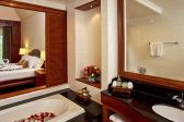 Dheva Mantra Resort, Deluxe