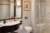 Raffels Grand Hotel d'Angkor, Landmark Room