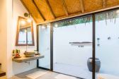 Koh Yao Yai Village, Deluxe Villa