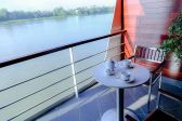 Kabine, Mekong Eyes Explorer