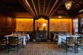 Kim Long Fine Dining