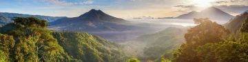 Kintamani