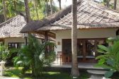 Palm Garden Beach Resort & Spa, Garden Bungalow