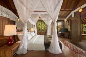 Plataran Komodo Resort & Spa, Deluxe Beachfront Residence