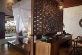 Plataran Komodo Resort & Spa, Grand Pool Residence
