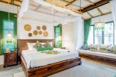 Koh Yao Yai Village, 1 Bedroom Garden Villa