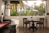 Raffels Grand Hotel d'Angkor, 2 Bedroom Royal Villa