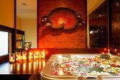 Centara Tropicana Resort, Spa