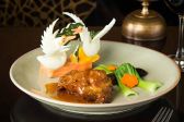 Kim Long Fine Dining
