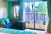 Vacation Village Phra Nang Inn, Deluxe Spa Wing