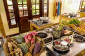 Tropical Spice Cooking School, Penang