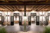 Uthai Heritage Hotel, Restaurant