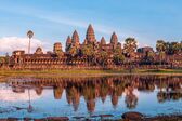 Angkor Wat