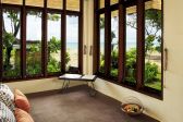 Bangsak Village, Coco Chalet