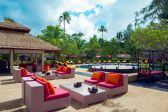 Centara Tropicana Resort