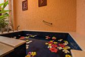Phu Hai Beach Resort, Garden View Villa