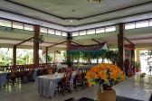 Rindu Alam Hotel