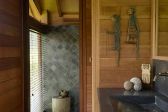Sanak Retreat, 2 Bedroom Villa