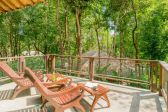 Koh Yao Yai Village, 1 Bedroom Garden Villa