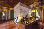 Plataran Komodo Resort & Spa, Deluxe Garden Residence