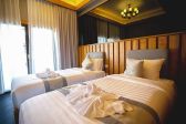 Sanakea Boutique Hotel, Classic