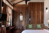 Uthai Heritage Hotel, Secondary's Room