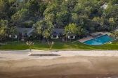 Fisherman's Resort