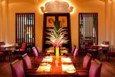 Novotel Suvarnabhumi, Sala Thai Restaurant