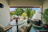 Rambutan Resort, Deluxe Rooftop