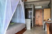 Sai Deng Resort, Superior Beachfront