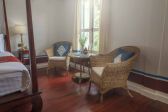 Le Belle Rive in Luang Prabang, Superior
