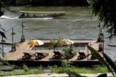 Boutique Raft River Kwai