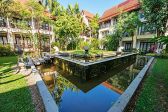Bodhi Serene Boutique Hotel, Chiang Mai