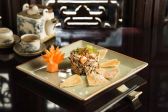 Kim Long Fine Dining