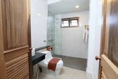 Lanta Casa Blanca Resort, Two Bedroom Pool Villa