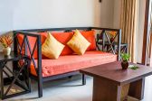 Pandanus Resort, Family Suite