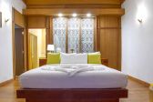 Paradise Beach Resort, Beach Front Villa