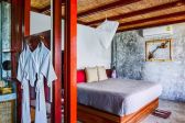 Sai Deng Resort, Deluxe Beachfront
