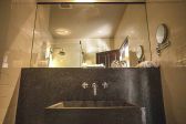 Sanakea Boutique Hotel, Classic
