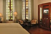 Settha Palace Hotel, Deluxe