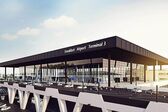 Terminal 3