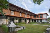 Uthai Heritage Hotel