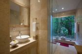 Wapa Di Ume, Lanai Room