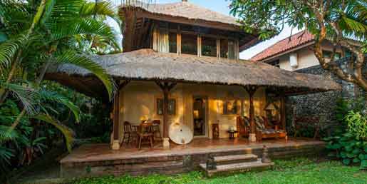 Tanjung Sari