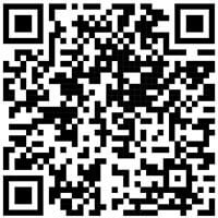 QR-Code für Digitale Arrivalcard