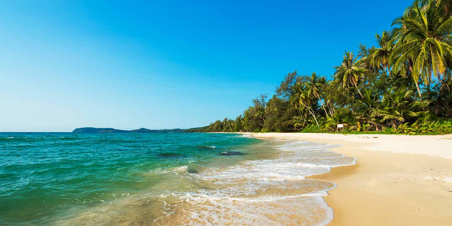 Koh Kood